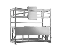 Сварные работы