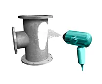 Цинкование