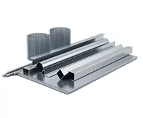 Марки стали и аналоги